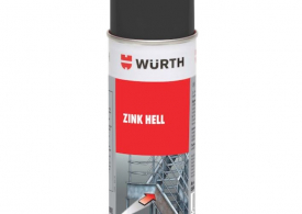 Produit_Appel_ZincSpray_1.JPG