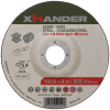 XHANDER-P545LJ7-PPRI.jpg