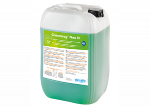 BIDON 20L Greenway_Neo_N-450x320_RPF.png