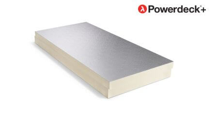 recticel-powerdeck-plus.jpg