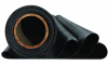 EPDM Roll_450x268.jpg