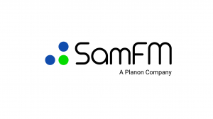 SamFM-FullColour.jpg