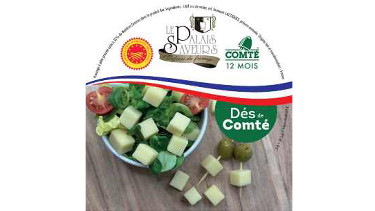 Dés de Comté 100gr Lmds internet.jpg