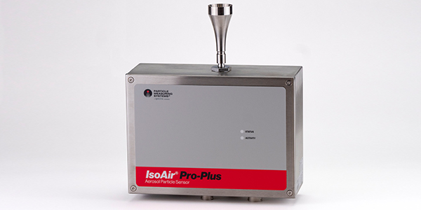 IsoAir Pro-Plus-s.jpg