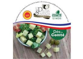 Dés de Comté 100gr Lmds internet.jpg