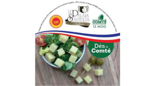 Dés de Comté 100gr Lmds internet.jpg