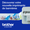 Static2-PR2301RollPrinter1080-France.jpg