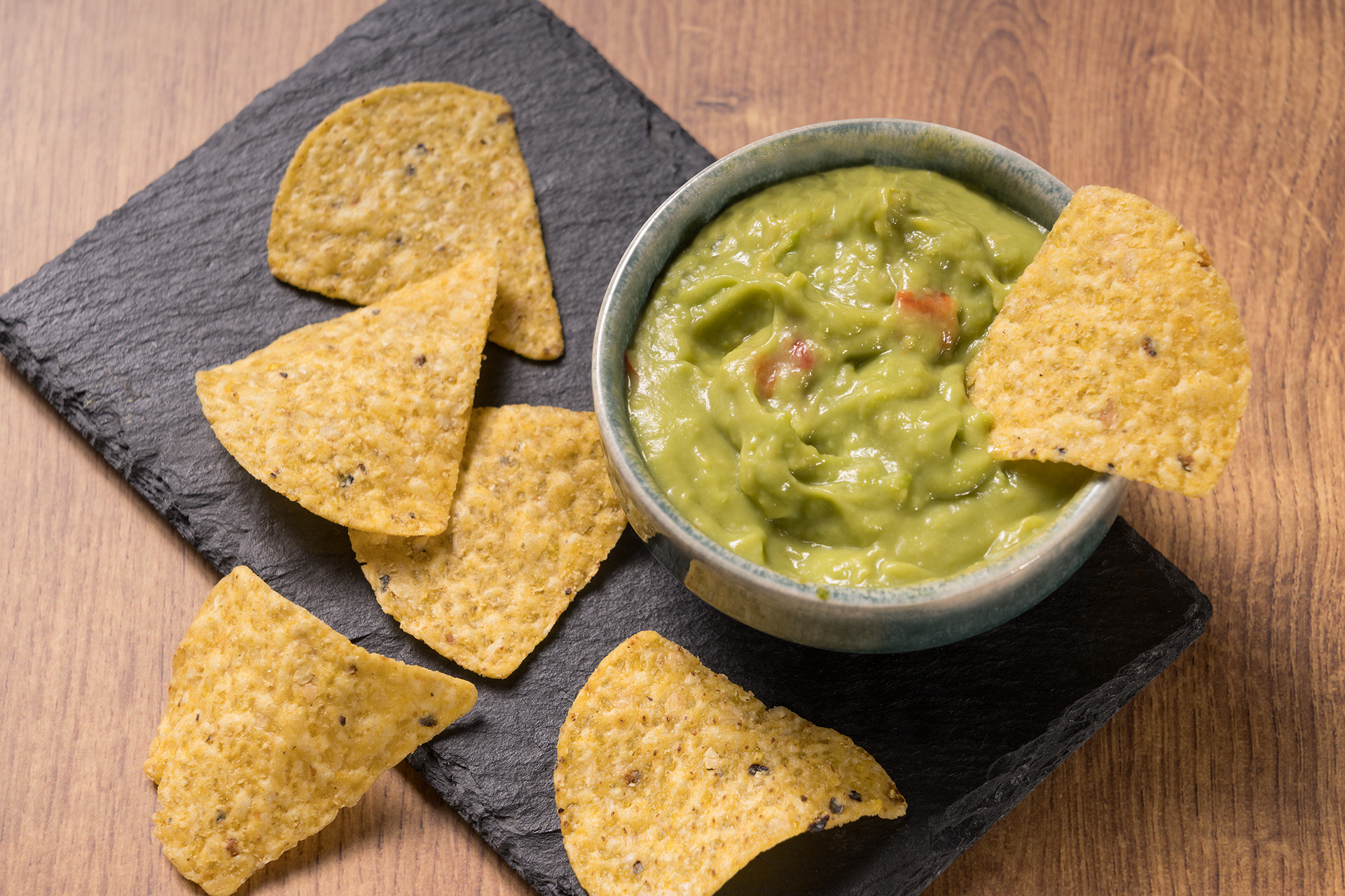 93WESP_Western guacamole_1920px (2).jpg