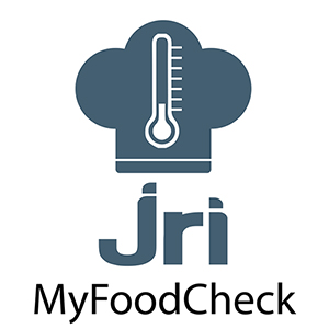 logo_MyFoodCheck-txt_vdef.jpg