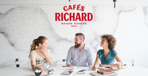 cafes-richard-bureau.png