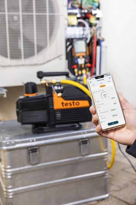 testo-565i-app-application-heatpump-232511-de.png