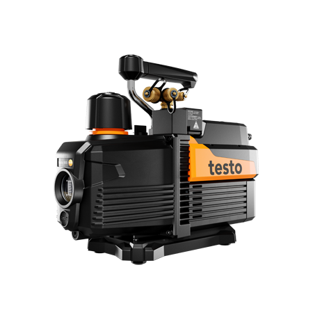 testo-565i-persp1-free (002).png