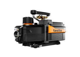 testo-565i-persp1-free (002).png