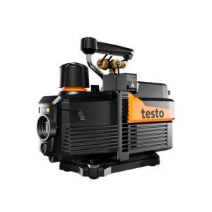 testo-565i-persp1-free (002).png