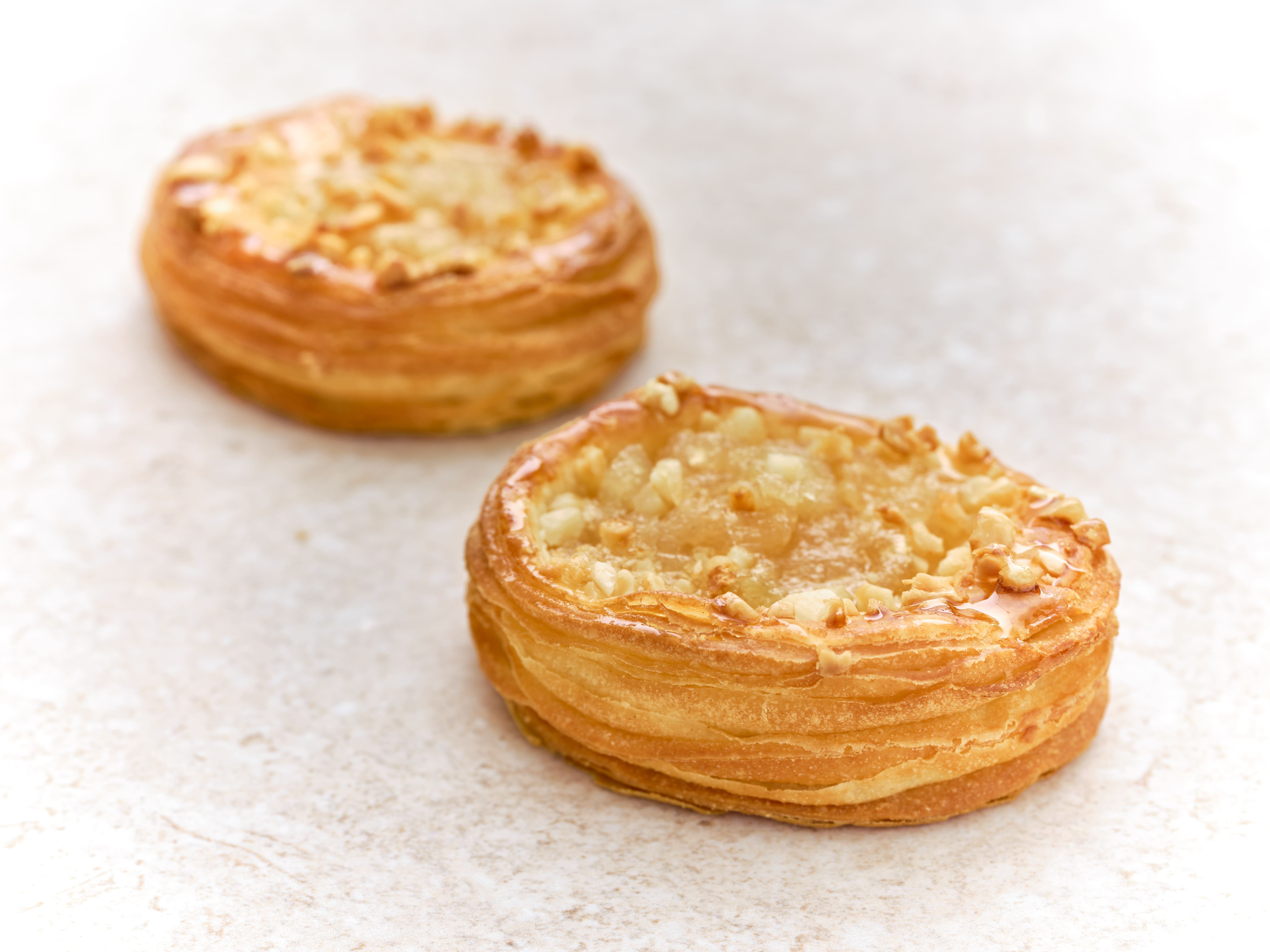 42321-Mini-tartelette-pomme-poire-iconique-Lenotre-URL.jpg