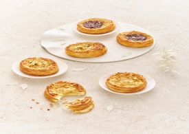 42321-42322-42323-42337-Mini-tartelettes-iconique-degustation-fleurs-Lenotre-URL.jpg