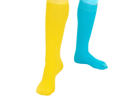 Chaussettes Bon Format .png