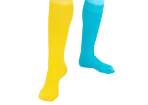 Chaussettes Bon Format .png