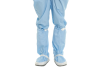 Surbottes Bleu Bon Format.png