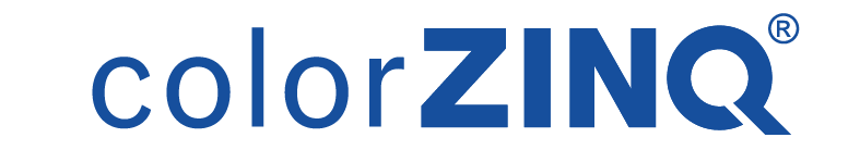 ZINQ_Logo_colorZINQ.png