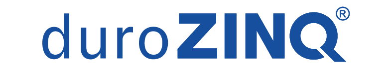 ZFr - ZINQ_Logo_duroZINQ.png