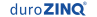 ZFr - ZINQ_Logo_duroZINQ.png