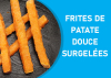 frite-patate-douce.jpg