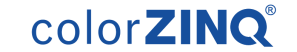 ZINQ_Logo_colorZINQ.png