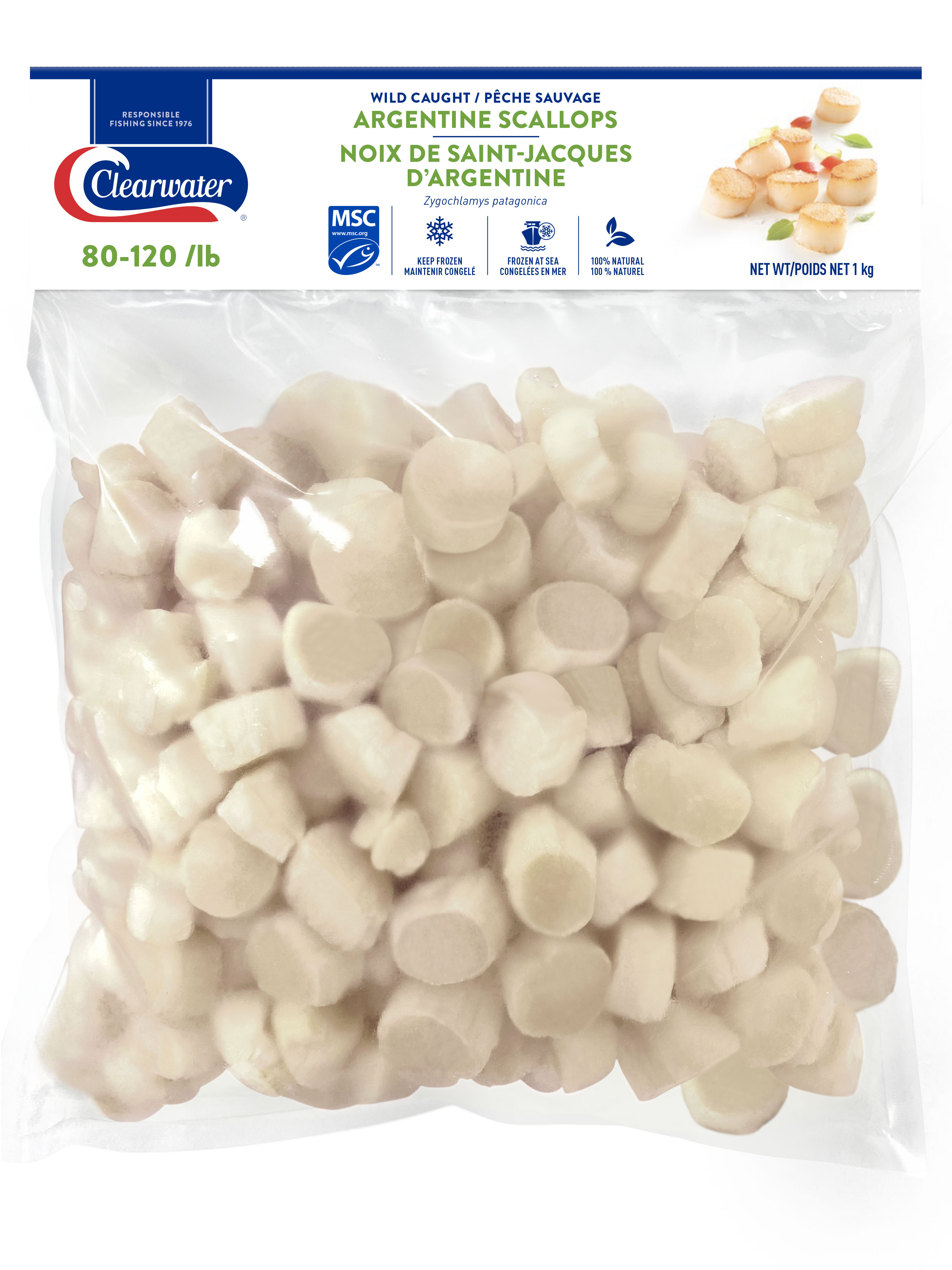 30301 CLW Argentine Scallops 1kg.jpg