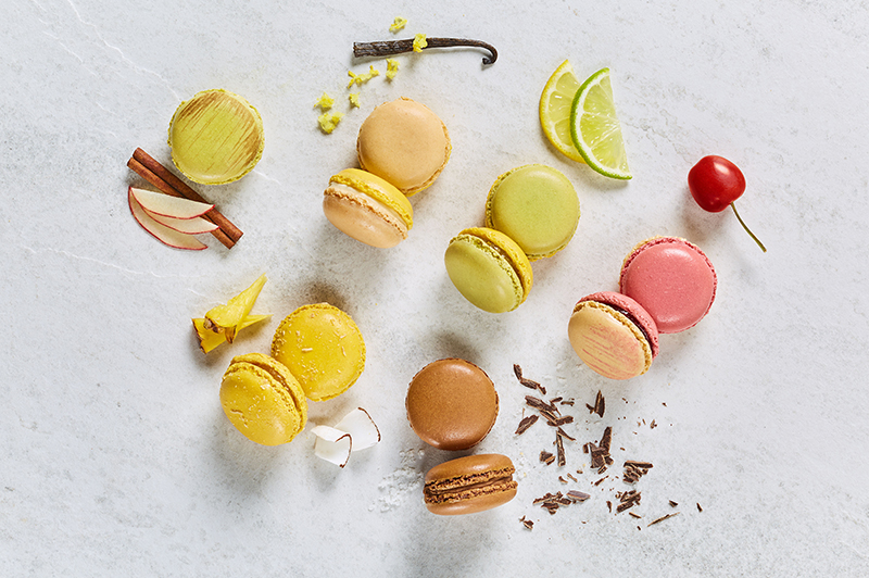 41935-macarons-saveurs-intenses-ambiance-ingredients-les-delices petite taille intranet.jpg