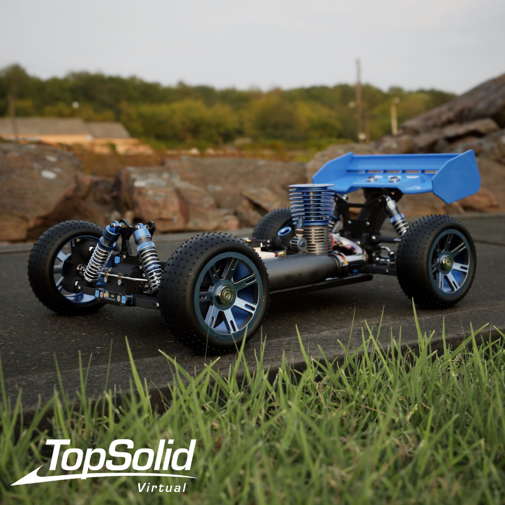 TopSolid'Virtual 2.png