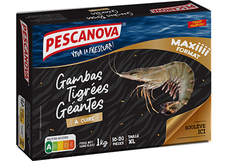 Pescanova_Gambas tigrées géantes.jpg