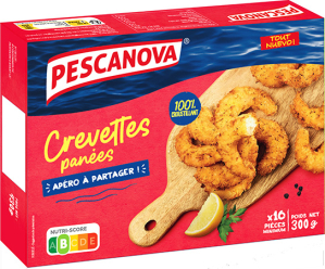 Pescanova_Crevettes panées MOCKUP.jpg