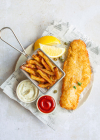 Pescanova_Fish&Chips2.jpg