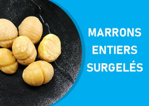 Marrons entiers.jpg