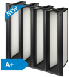 HPQES_A+-removebg-preview.png