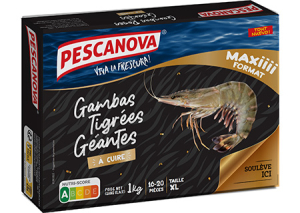 Pescanova_Gambas tigrées géantes.jpg