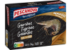 Pescanova_Gambas tigrées géantes.jpg