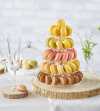 41935-Macarons-Saveurs-Intenses-Ambiance-Buffet-Les-Delices.jpg