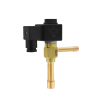 SANHUA PR-12-2024-10-Electronic Expansion Valve PEV Series.png