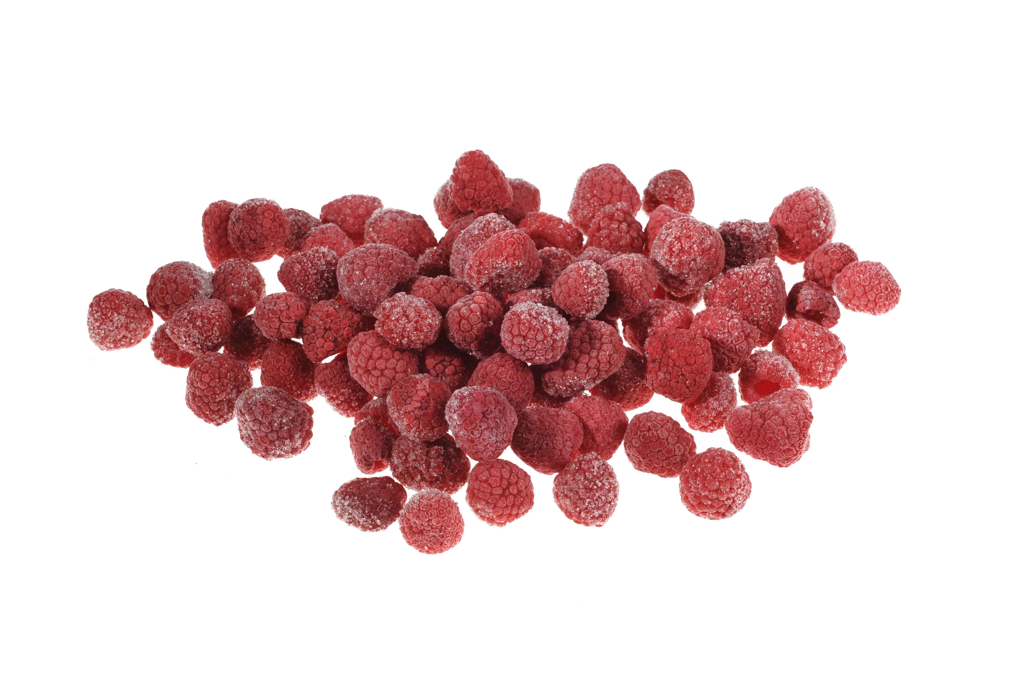 Framboises 03.jpg