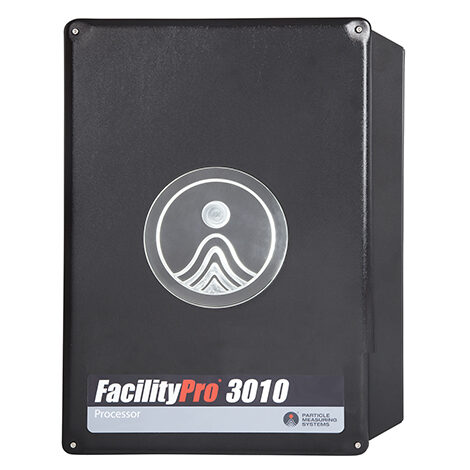 Facility Pro_image produit_3010.jpg