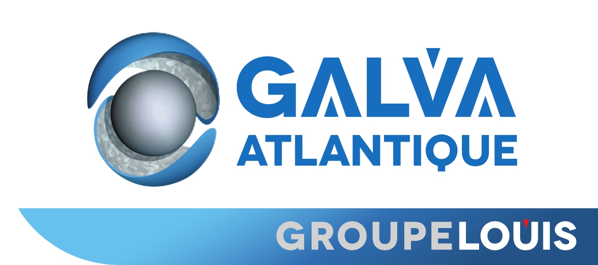 LOGOS_GALVA_ATLANTIQUE_GroupeLouis2_page-0001.jpg