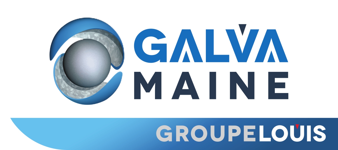 LOGOS_GALVAMAINE_GroupeLouis_page-0001.jpg