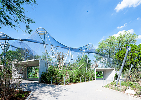 Enclos-de-zoo-Wilhelma-Stuttgart-Carl-Stahl.jpg