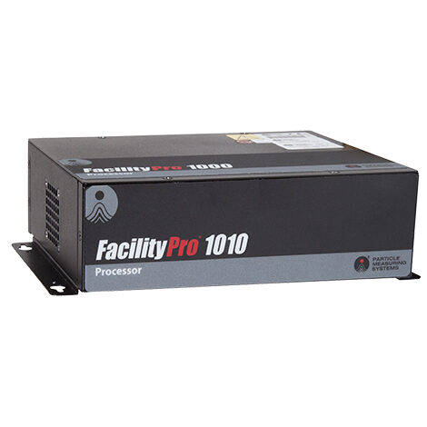 Facility Pro_image produit_1010.jpg