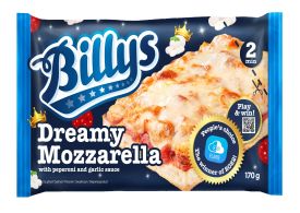 Billys Dreamy Mozza light.jpg