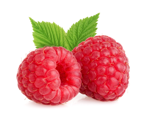 Framboises.jpeg