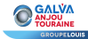 LOGOS_GAT_GroupeLouis_page-0001.jpg