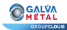 LOGOS_GALVAMETAL_GroupeLouis_page-0001.jpg